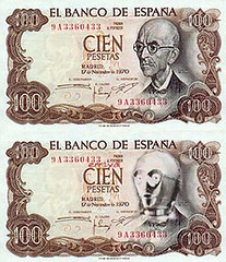 170601369 4917d1040e m