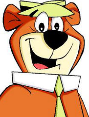 176554822 8f9dafb385 m