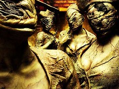 Silent Hill