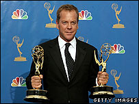 227538225 6c82dbc859 m