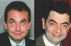 170596375 e4ab9cdbf4 m