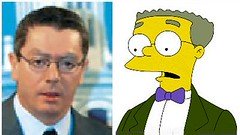 170605473 c5731114f6 m