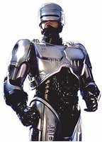 173734773 48432ba502 m