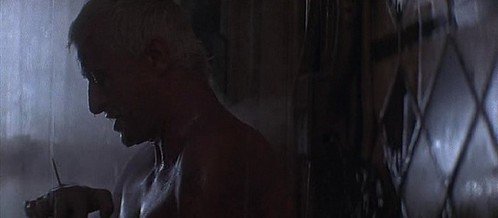 197883797 7578c0e5f0