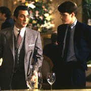 197887571 ae366bc766 m