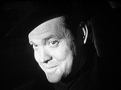 197890249 2cf5421e25 m