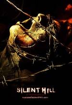 206481442 07631e9849 m