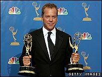 227538225 6c82dbc859 m