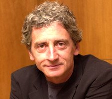 228351979 02b9aab41a m