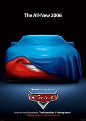 229393064 f1d0ee2853 m