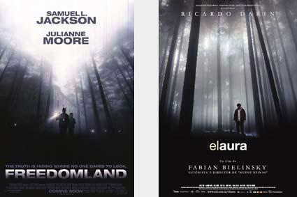 170651619 1f86f2585b