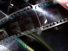 197511746 ec870acc8a m