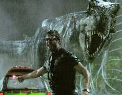 197894802 c583fdd99e m