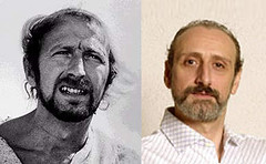 240649031 e5ffd2e42e m