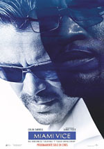 243830704 d8b99b99dc m