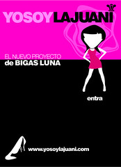 247765221 a82b37aa85 m