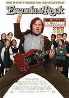 250594991 e688fb77d8 m