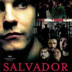 251490956 968e796811 m