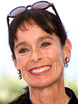 251745087 daa2a18f5d m