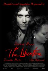 Libertine posterboxart 160w