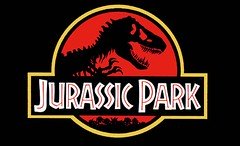 107173047 5fa3881994 m