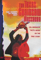 141233883 b0ece456d7 m