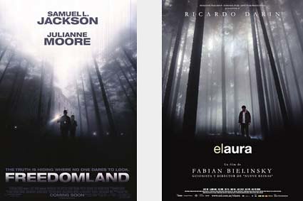 170651619 1f86f2585b