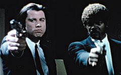 197898858 ce3b6eccd1 m