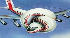 240595121 6430f8856a m