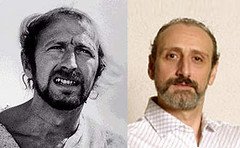 240649031 e5ffd2e42e m