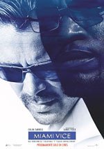 243830704 d8b99b99dc m