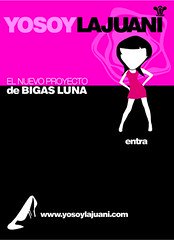 247765221 a82b37aa85 m