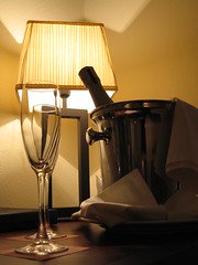 248440531 e0dd6ff27f m