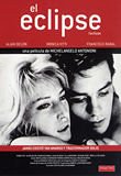 El eclipse