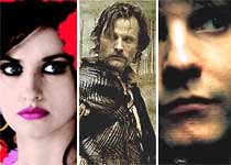 254416049 f05a2ecf08 m