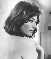 Vanessa Readgrave