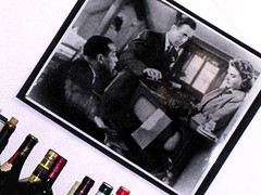 125617878 15fe7003f8 m