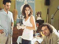 240628960 6cf8bace96 m