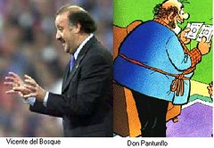 240649035 4fbf9597d8 m