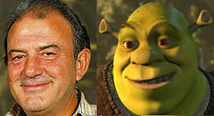 240649039 27fb3ce912 m