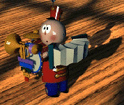 259141179 54dce08a58 m