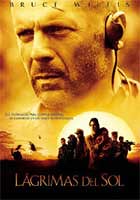 261440706 6c3001d2a2 m