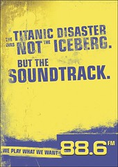 268886259 bb985076ed m