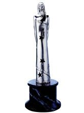 282567317 e5bcbba9cc m