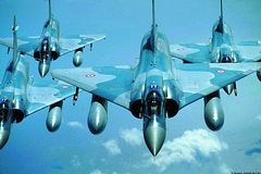 Chevaliersduciel 46s