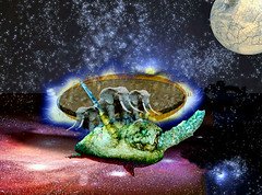 198408837 f5fbc1cf1d m