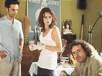 240628960 6cf8bace96 m