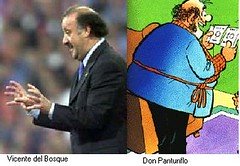 240649035 4fbf9597d8 m