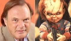 240649042 46291a3da1 m