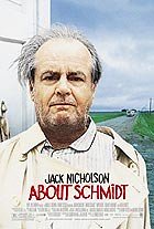 A propósito de Schmidt